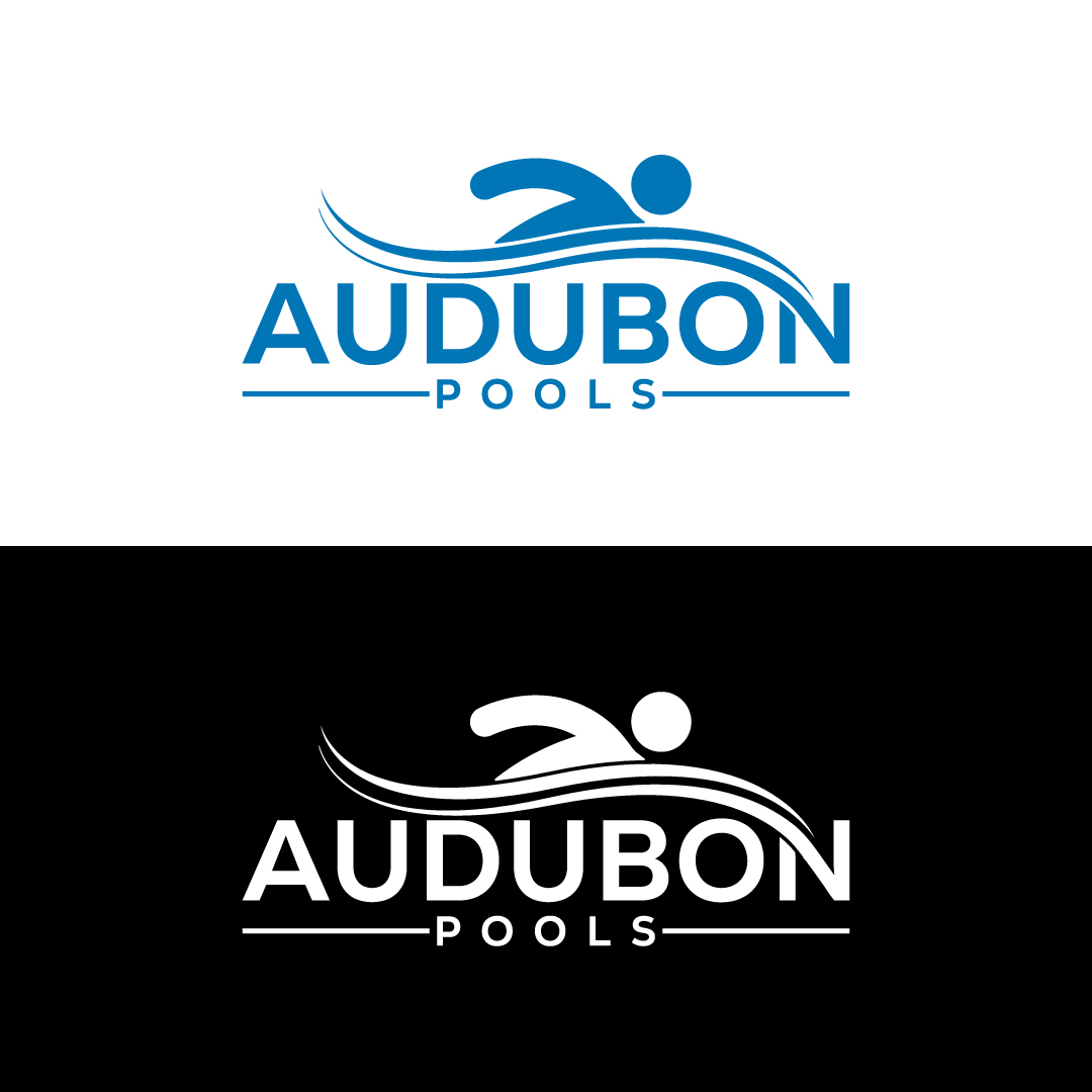 Logo Design by Md Nurullah 1 for this project | Design #33940383