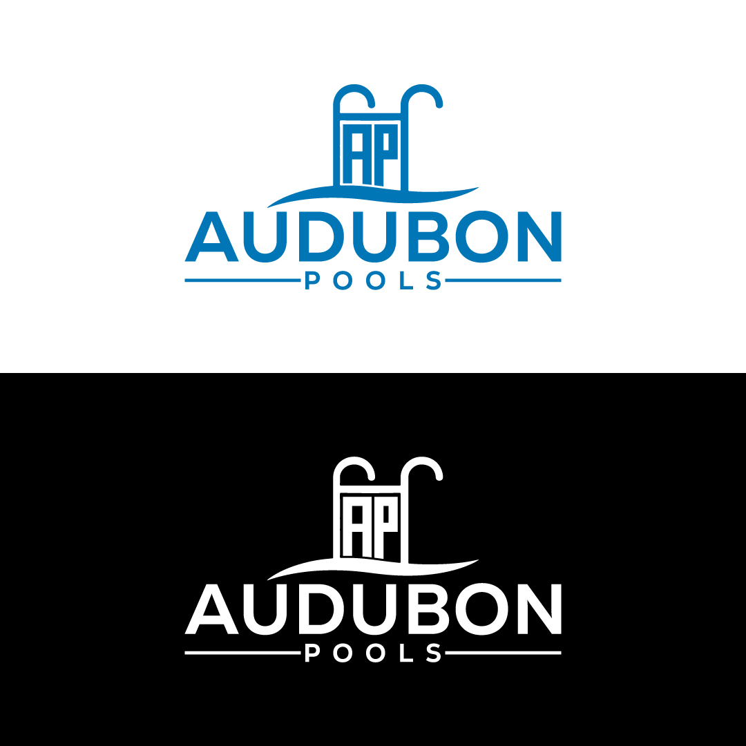 Logo Design by Md Nurullah 1 for this project | Design #33940410