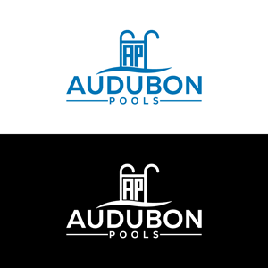 Logo Design by Md Nurullah 1 for this project | Design: #33940410