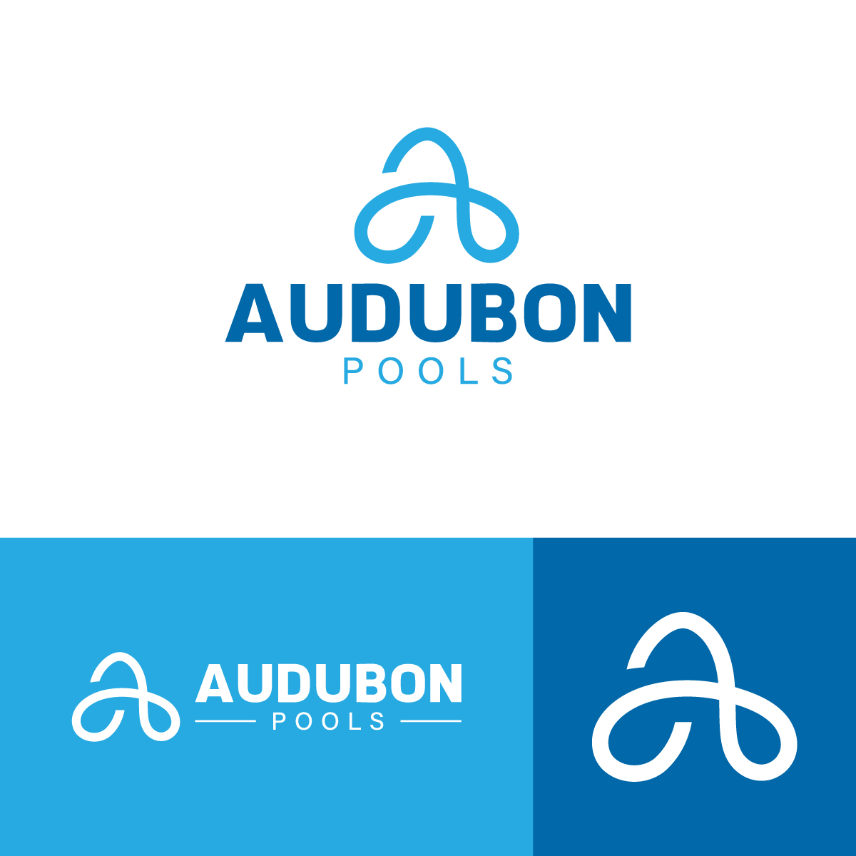 Logo Design by Ahasan36 for this project | Design #33940704