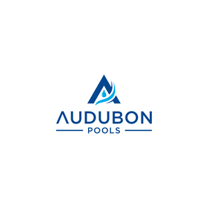 Logo Design by Kaze56 for this project | Design: #33939558