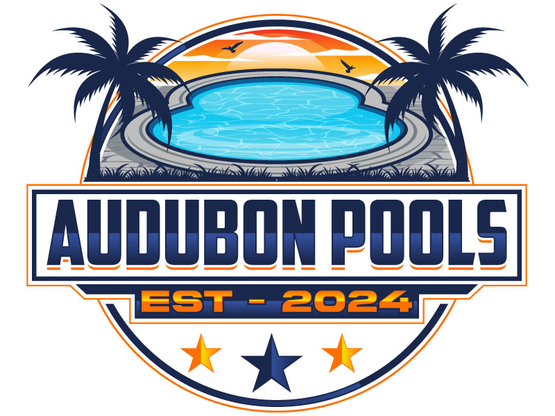 Logo Design by Suvendu.S for this project | Design #33965061