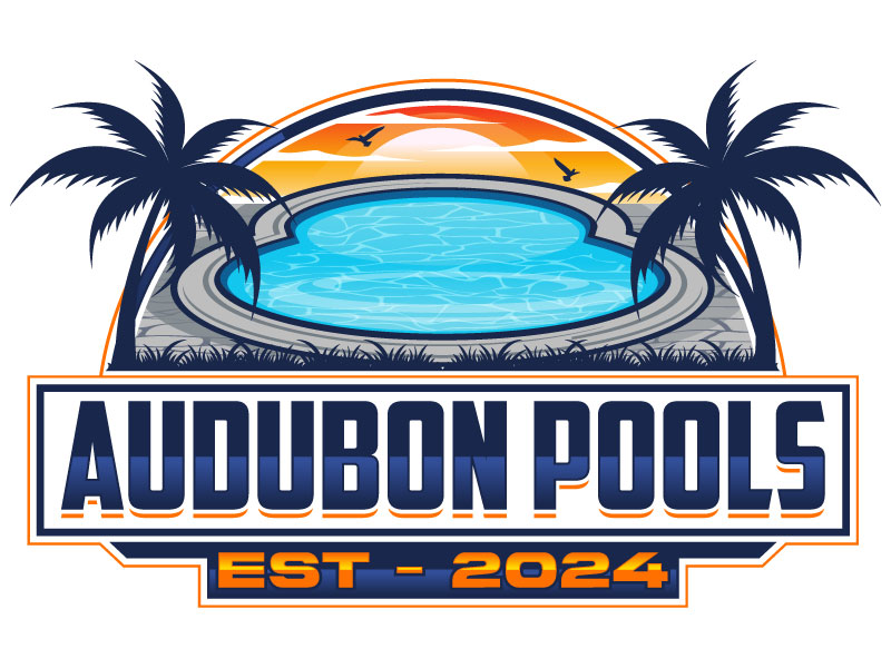 Diseño de Logo por Suvendu.S para este proyecto | Diseño #33965062