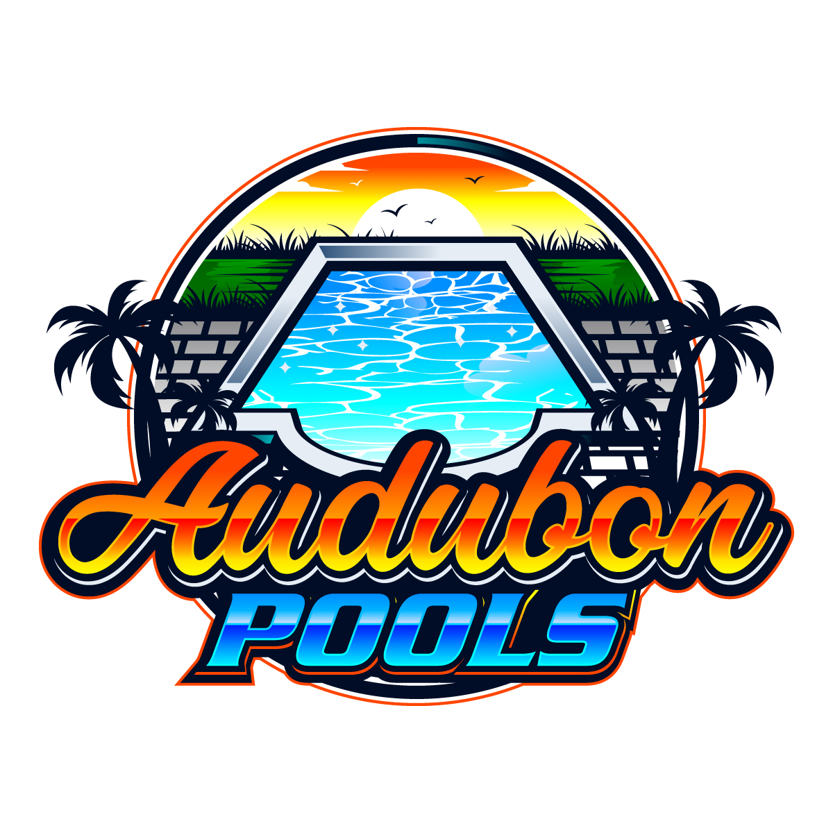 Diseño de Logo por Suvendu.S para este proyecto | Diseño #33966569