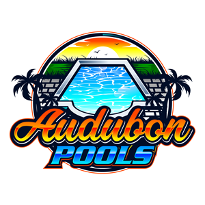 Logo Design by Suvendu.S for this project | Design: #33966569