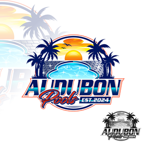 Logo Design by Suvendu.S for this project | Design: #33967307