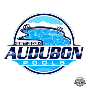 Logo Design by Suvendu.S for this project | Design: #33967729