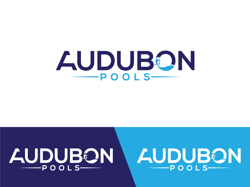 Logo-Design von design gallary zh für dieses Projekt | Design #33947913