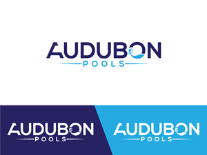 Logo Design by design gallary zh for this project | Design: #33947913