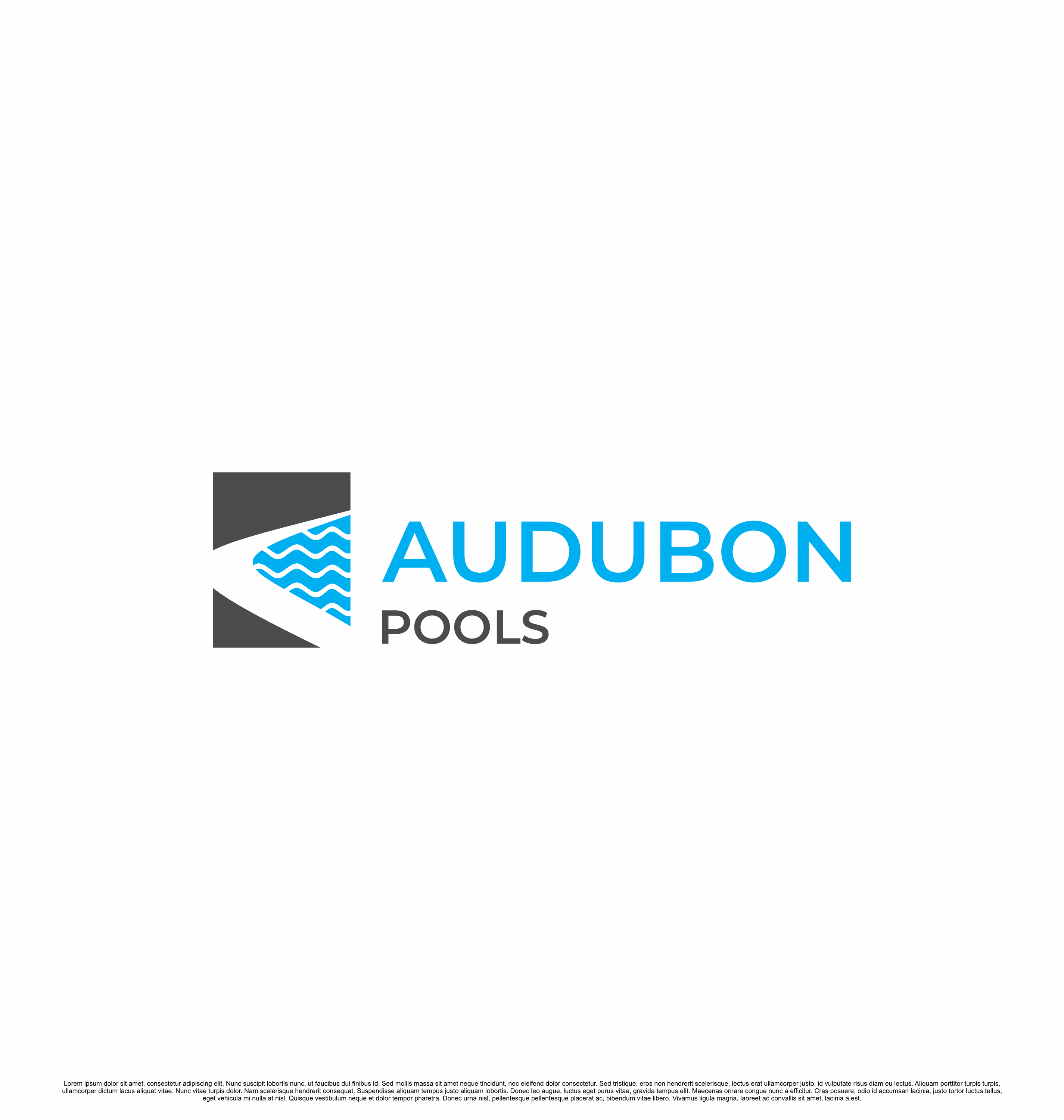 Logo Design by kebusibud for this project | Design #33946998