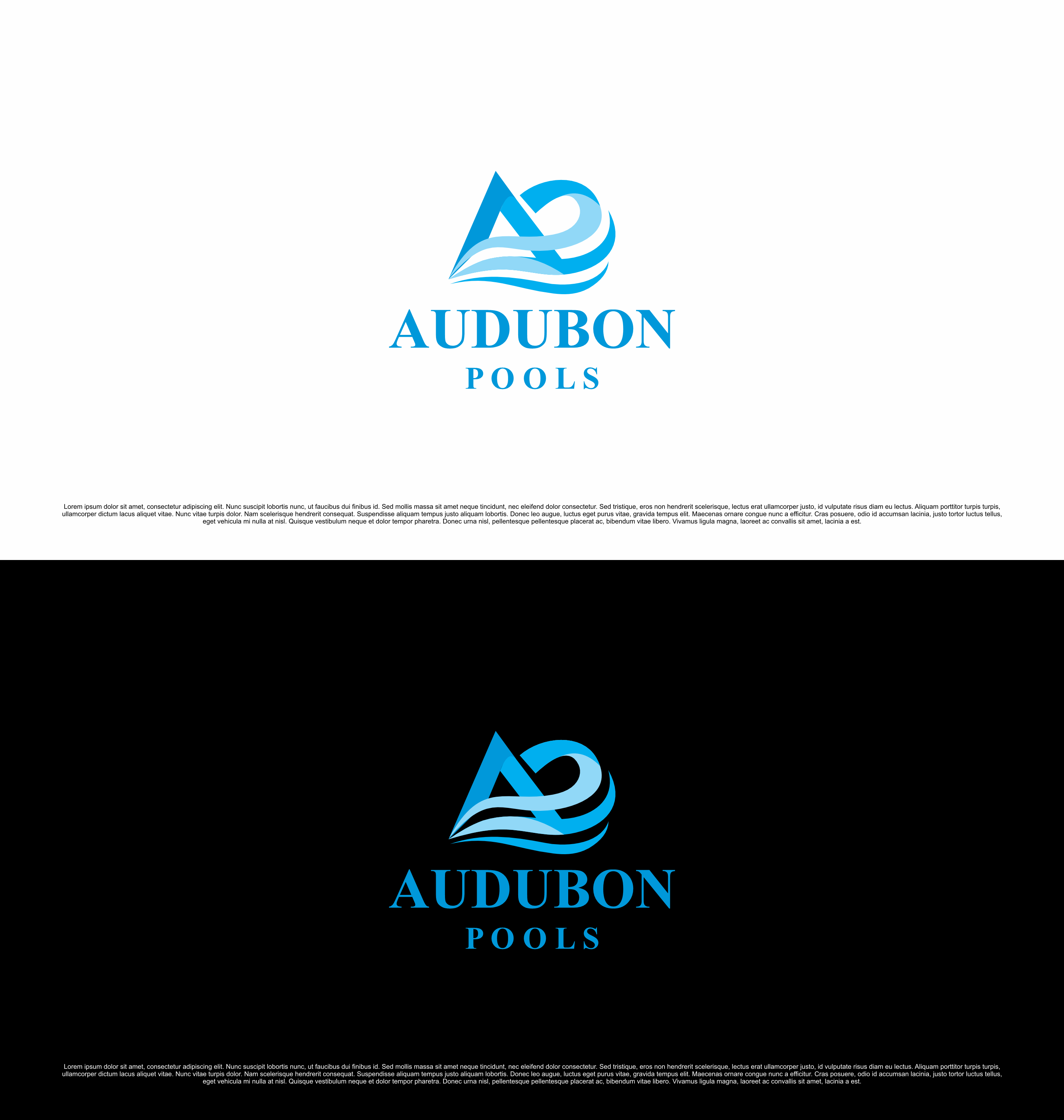 Logo Design by kebusibud for this project | Design #33946999