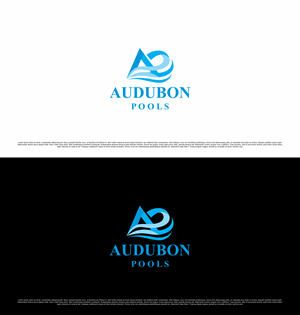 Logo Design by saesean for this project | Design: #33946999