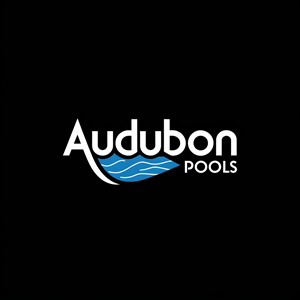 Logo Design by Ar_nisam_usman for this project | Design #33935687