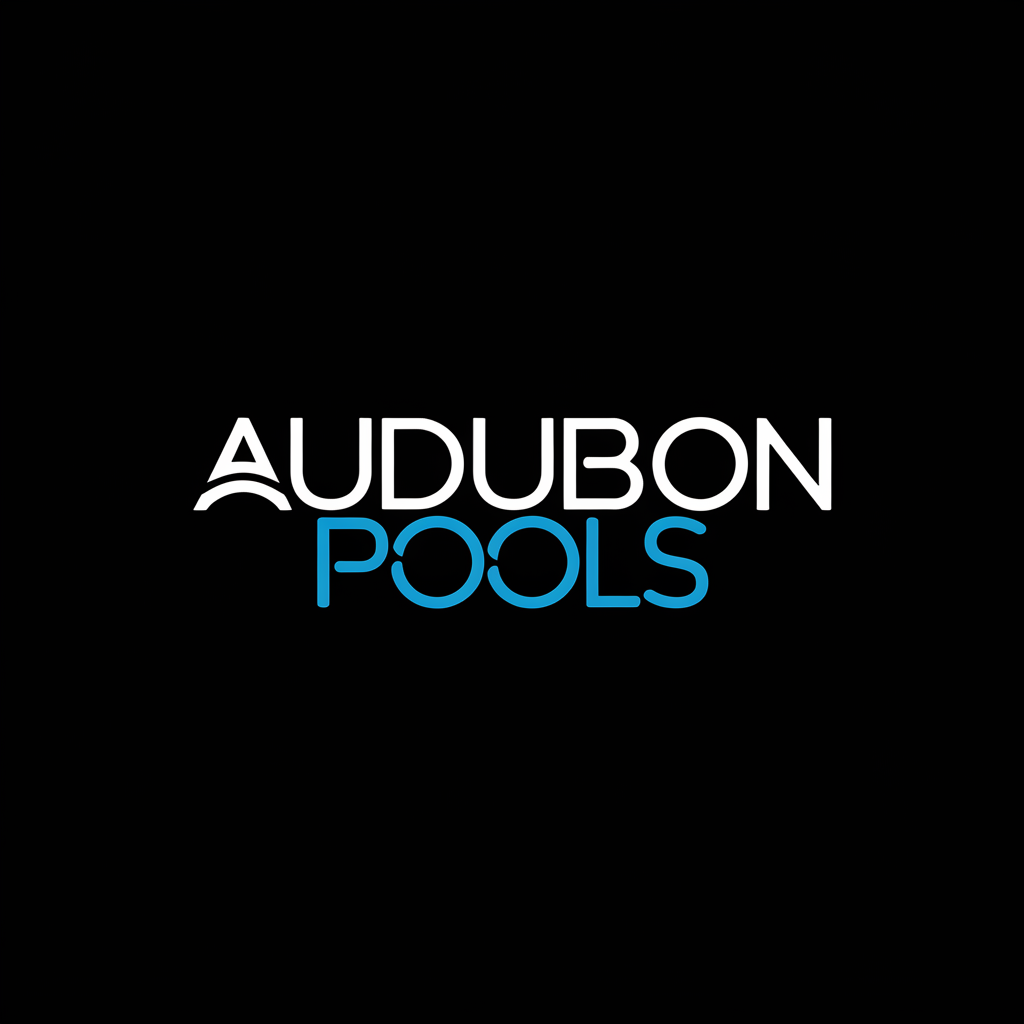 Logo Design by Ar_nisam_usman for this project | Design #33935689