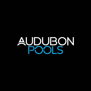 Logo Design by Ar_nisam_usman for this project | Design: #33935689