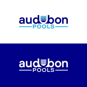 Logo Design by loveqis for this project | Design: #33935346