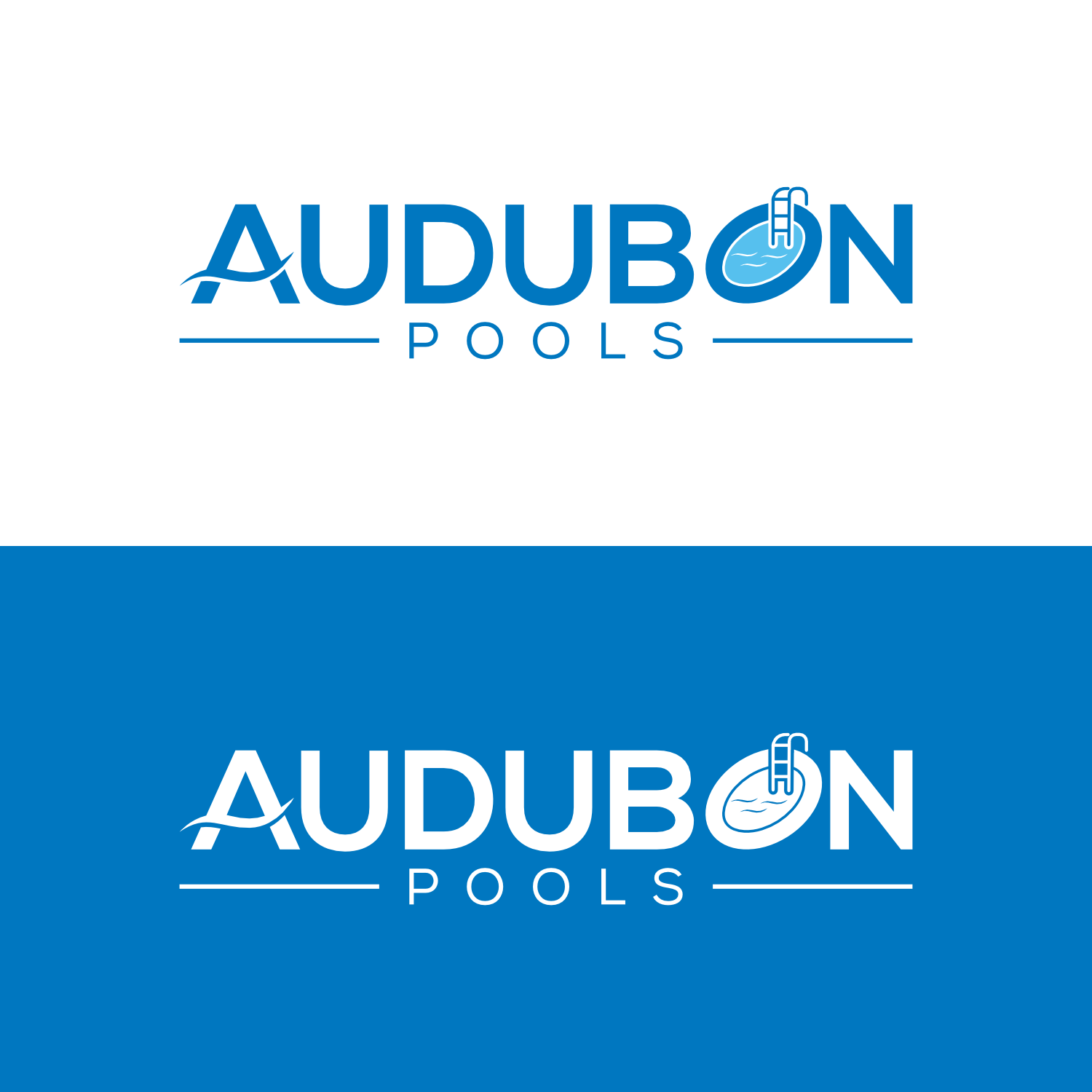 Logo Design by cah awu for this project | Design #33934984