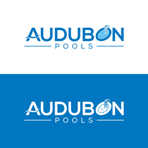 Logo Design by cah awu for this project | Design: #33934984