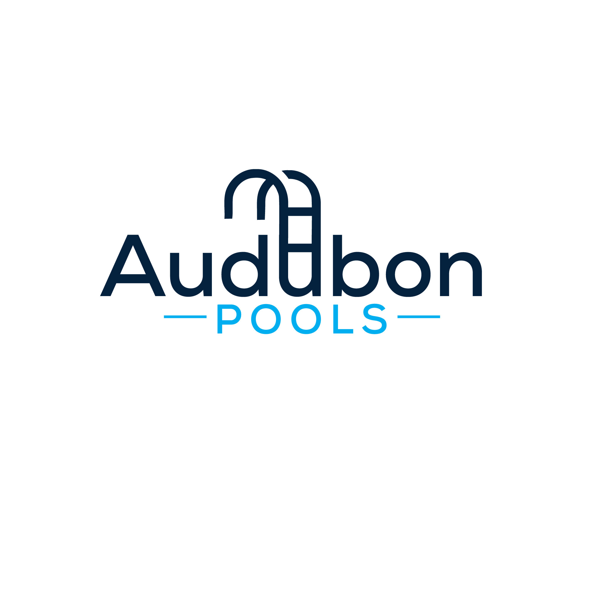 Design de Logo par Helen. pour ce projet | Design #33949709