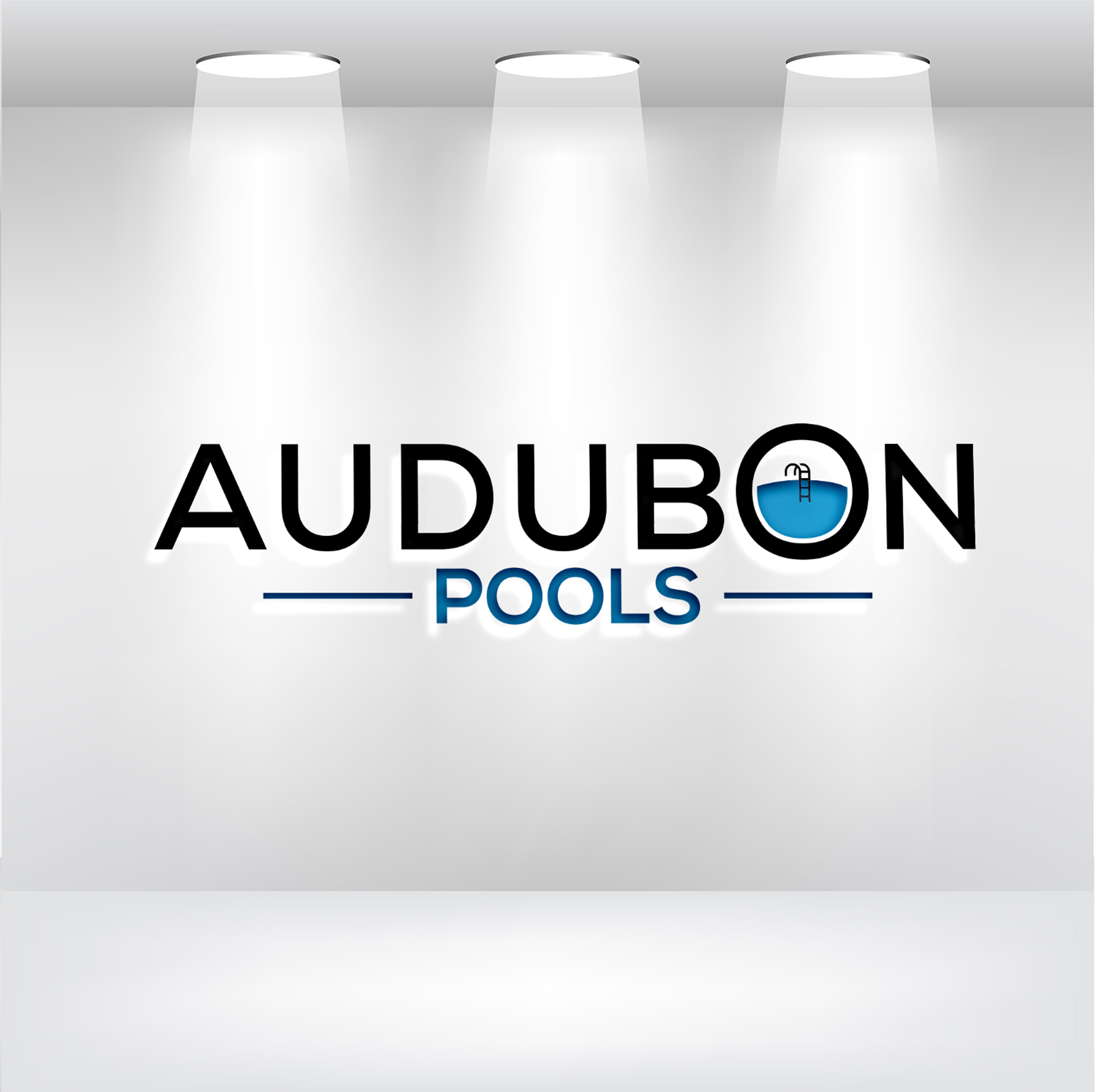 Logo Design by Helen. for this project | Design #33949710