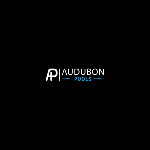 Logo Design by SkyKonnect