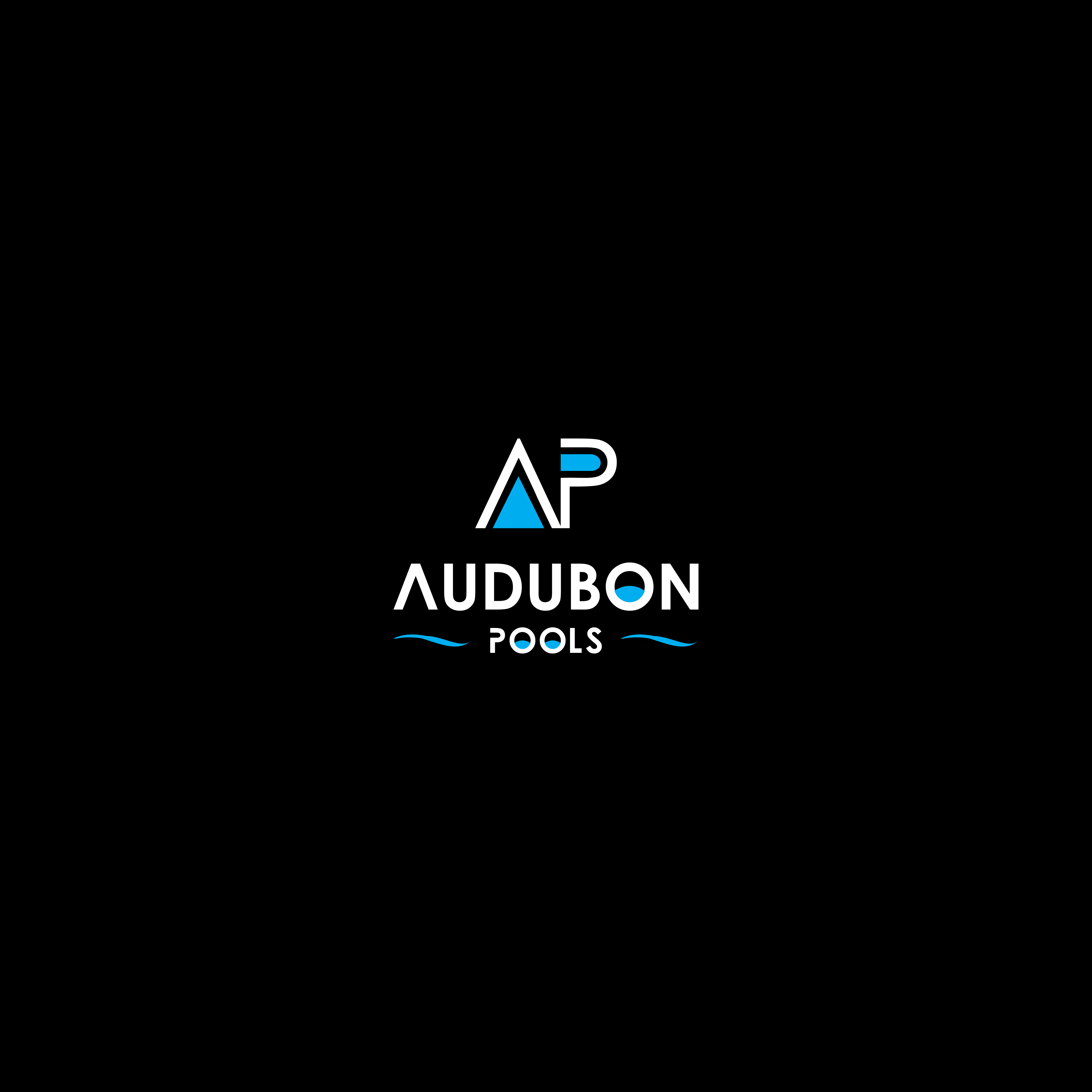 Logo Design by SkyKonnect for this project | Design #33948752