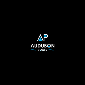 Logo Design by SkyKonnect for this project | Design: #33948752