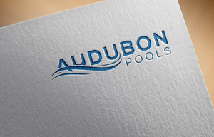 Logo Design by Design your Mind for this project | Design: #33939745