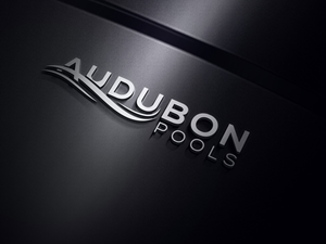 Logo Design by Design your Mind for this project | Design: #33939746