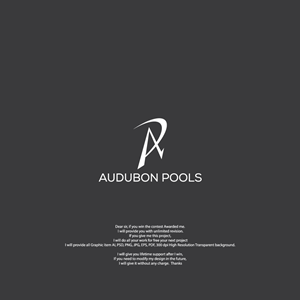 Logo Design by hossain32 for this project | Design: #33962998