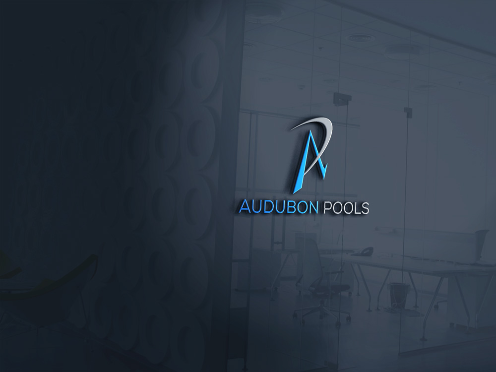 Logo Design by hossain32 for this project | Design #33962999