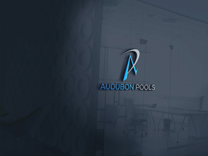 Logo Design by hossain32 for this project | Design: #33962999