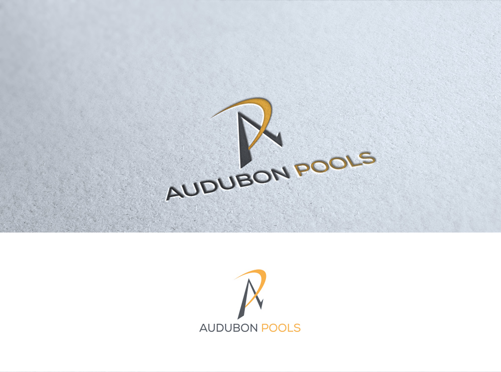 Logo Design by hossain32 for this project | Design #33963000