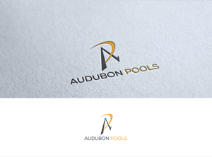 Logo Design by hossain32 for this project | Design: #33963000