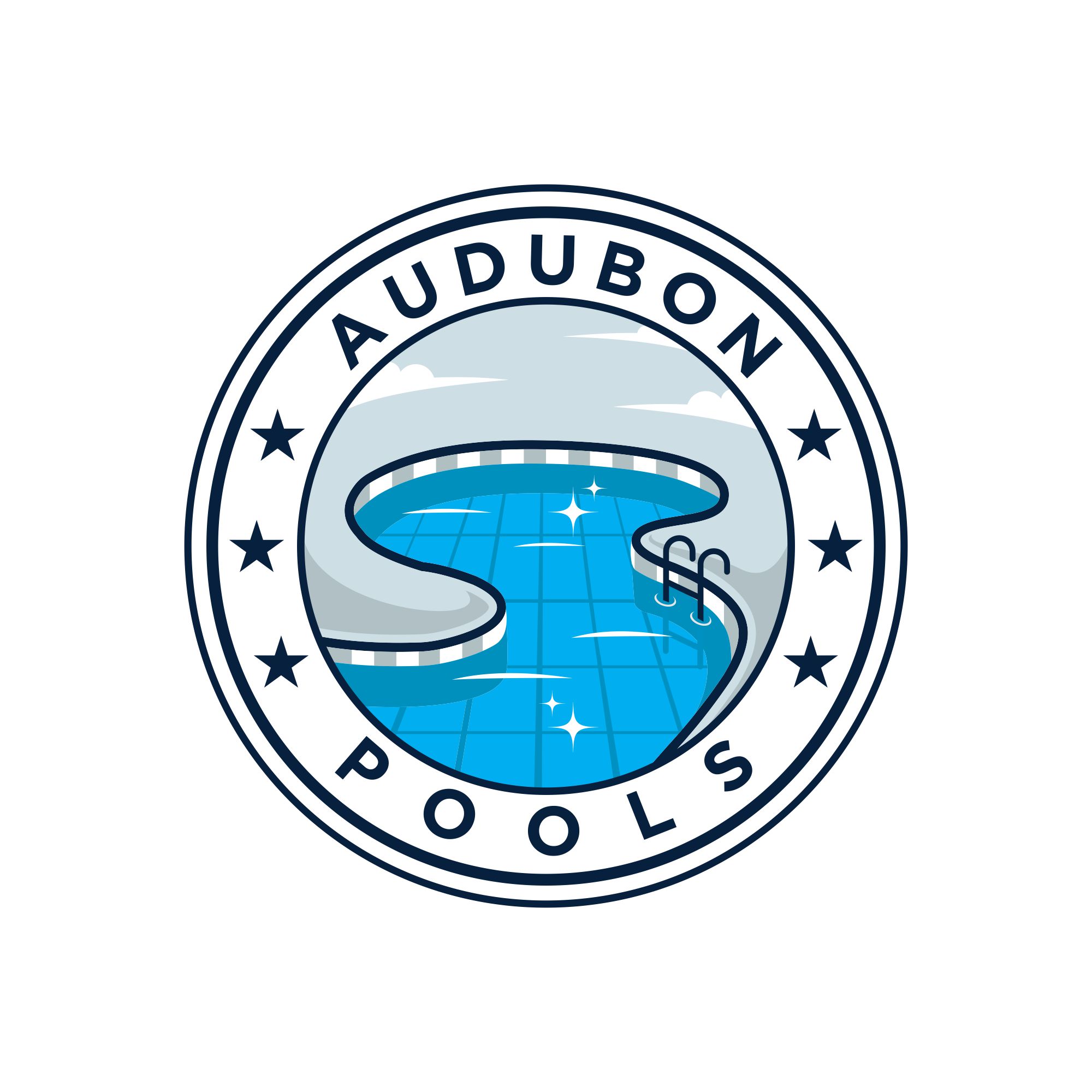 Logo Design by magelangart for this project | Design #33980512