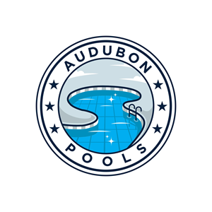 Logo Design by magelangart for this project | Design: #33980512