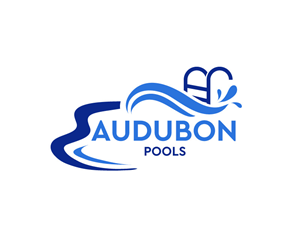 Logo Design by 4lv for this project | Design #33976375