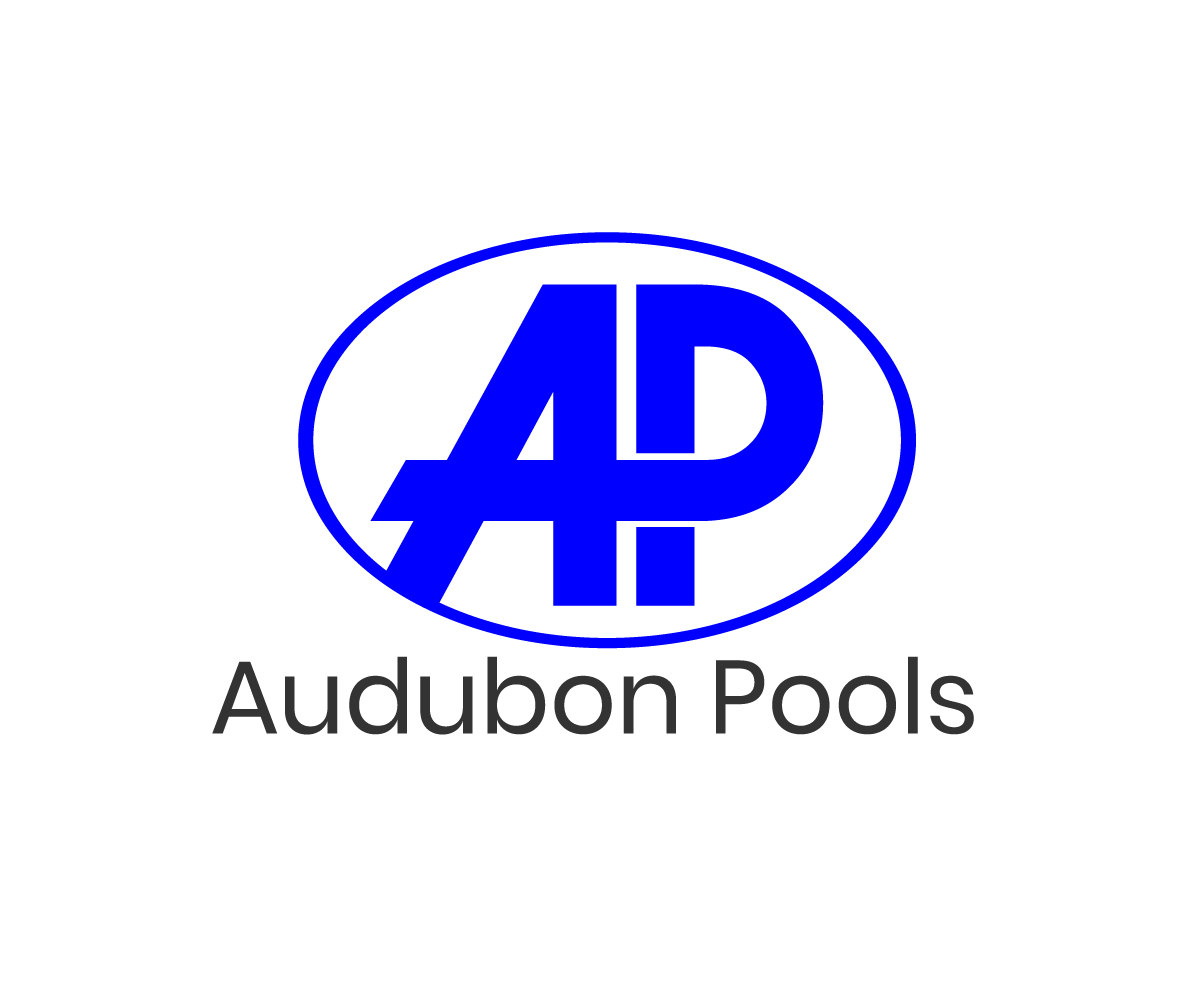 Logo Design by Design Radz for this project | Design #33952167