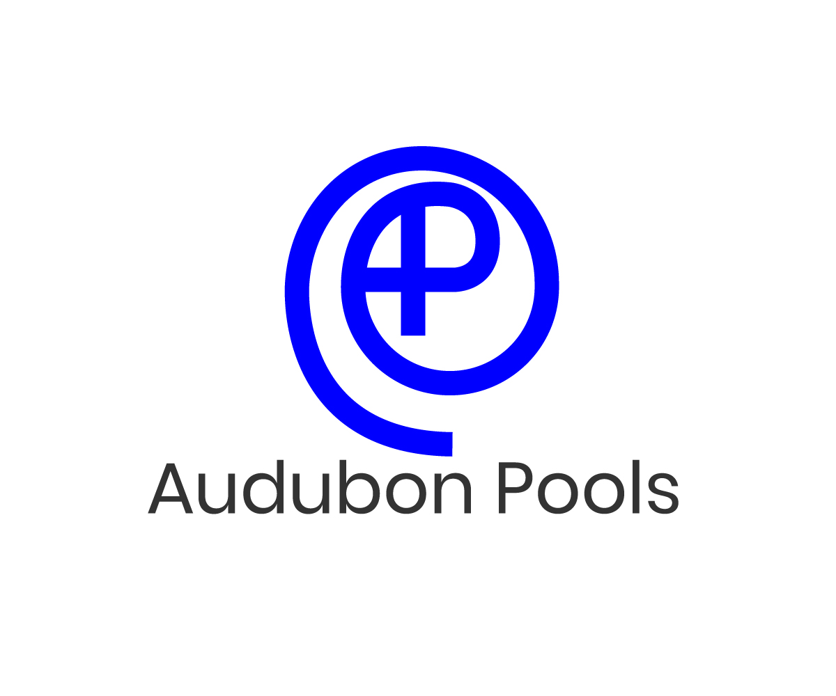 Logo Design by Design Radz for this project | Design #33952257