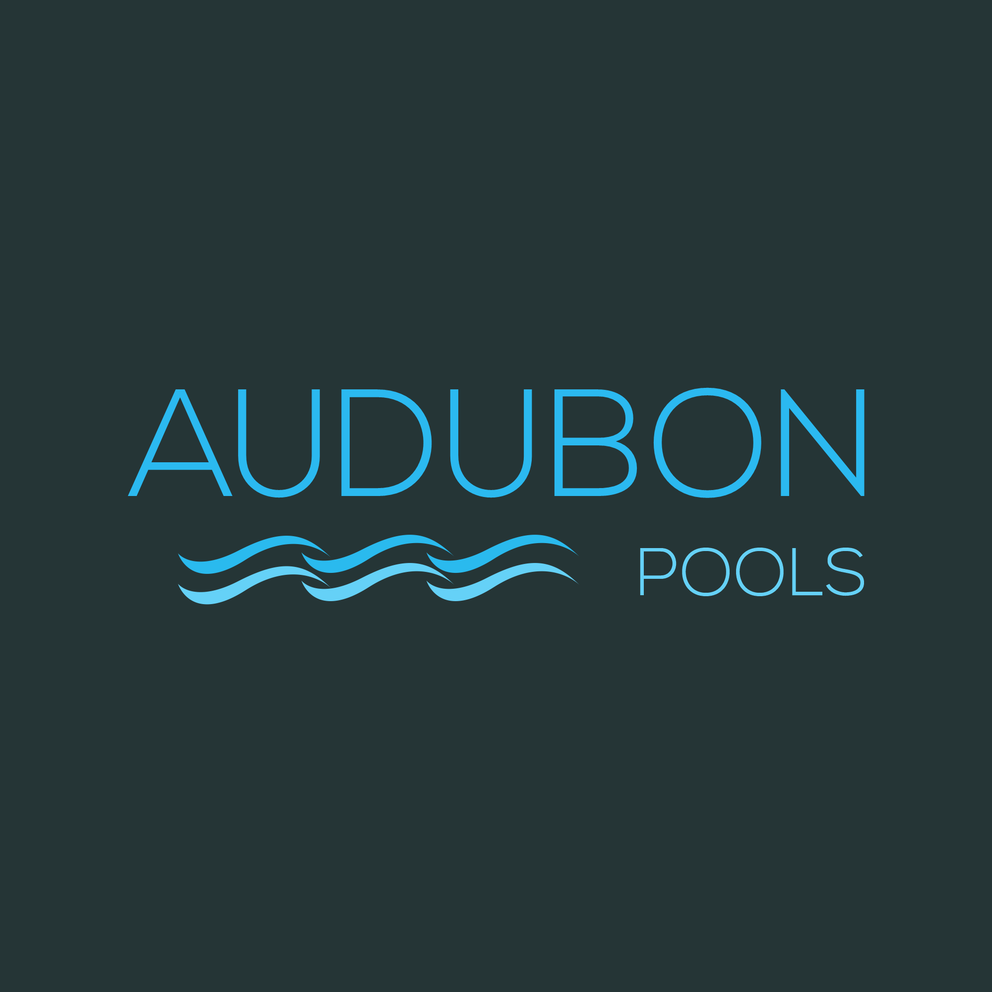 Logo Design by TammZzzz for this project | Design #33948100