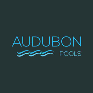 Logo Design by TammZzzz