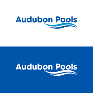 Logo Design by AKTech for this project | Design: #33939587