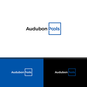 Logo Design by zia77 for this project | Design #33953772
