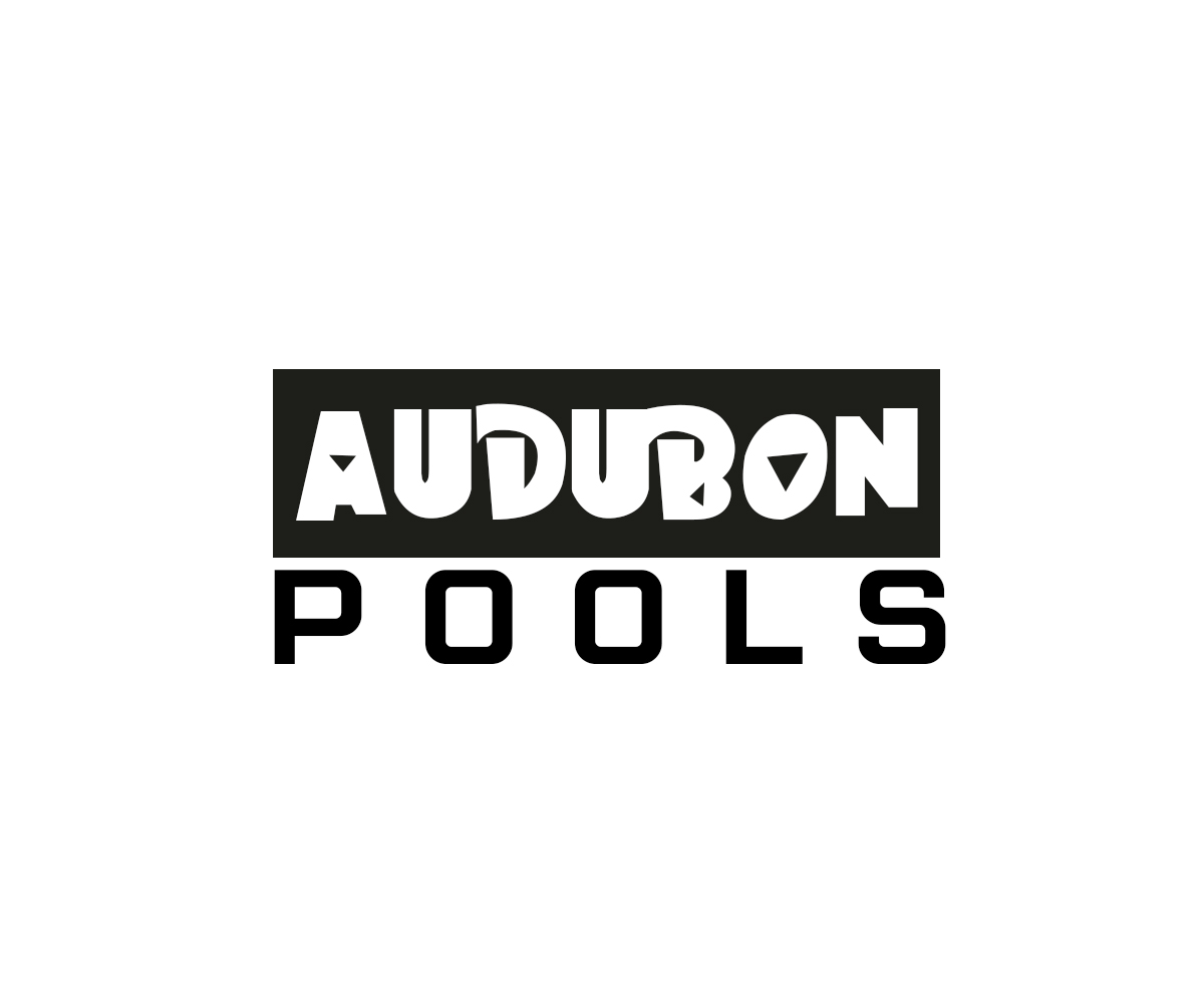 Logo Design by mahfuz1450r for this project | Design #33965034