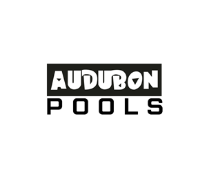 Logo Design by mahfuz1450r for this project | Design: #33965034