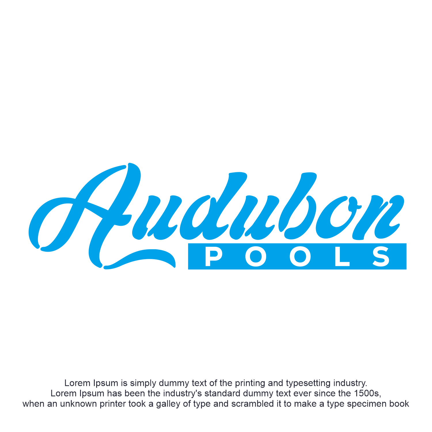 Logo Design by Eldmal for this project | Design #33935301