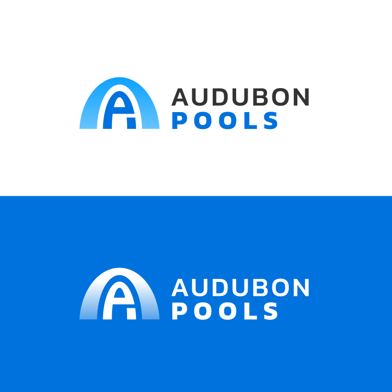 Logo Design by Gulya profi for this project | Design #33968808