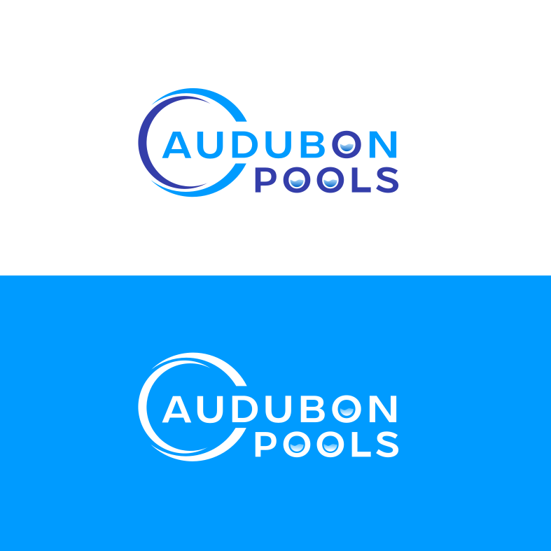 Logo Design by Gulya profi for this project | Design #33968810