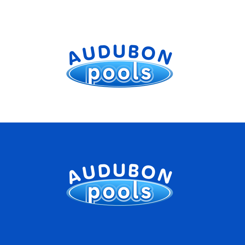 Logo Design by Gulya profi for this project | Design #33968811