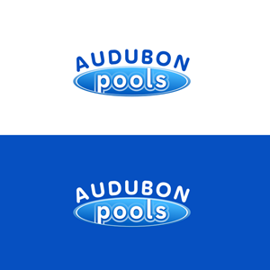 Logo Design by Gulya profi for this project | Design: #33968811